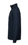 Performance Softshell Jacket