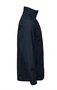 Performance Softshell Jacket
