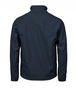 Performance Softshell Jacket