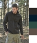 Performance Softshell Jacket