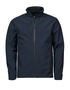 Performance Softshell Jacket