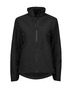 Womens Performance Softshell Jacket
