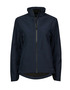 Womens Performance Softshell Jacket