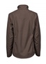 Womens Performance Softshell Jacket