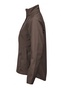 Womens Performance Softshell Jacket