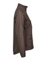 Womens Performance Softshell Jacket