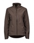 Womens Performance Softshell Jacket