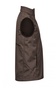Performance Softshell Bodywarmer