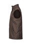 Performance Softshell Bodywarmer