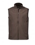 Performance Softshell Bodywarmer