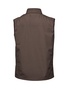 Performance Softshell Bodywarmer