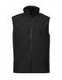 Performance Softshell Bodywarmer