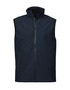 Performance Softshell Bodywarmer