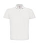 10er Pack ID.001 Piqu� Polo Shirt
