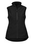 Womens Performance Softshell Bodywarmer