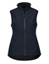 Womens Performance Softshell Bodywarmer