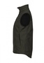 Womens Performance Softshell Bodywarmer