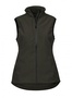 Womens Performance Softshell Bodywarmer
