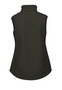 Womens Performance Softshell Bodywarmer