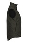 Womens Performance Softshell Bodywarmer