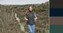 Womens Performance Softshell Bodywarmer