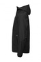 Hooded Performance Softshell Jacket