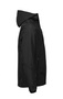 Hooded Performance Softshell Jacket