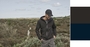 Hooded Performance Softshell Jacket