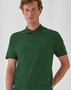 5er Pack ID.001 Piqu Polo Shirt