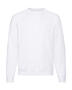 10er Pack Classic Raglan Sweat
