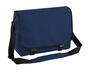 5er Pack Messenger Bag