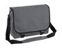 5er Pack Messenger Bag