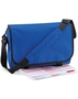 5er Pack Messenger Bag