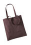 5er Pack Bag for Life - Long Handles