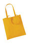 5er Pack Bag for Life - Long Handles