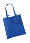 10er Pack Bag for Life - Long Handles