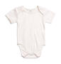 5er Pack Baby Bodysuit