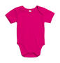 5er Pack Baby Bodysuit
