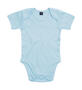 5er Pack Baby Bodysuit