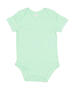 10er Pack Baby Bodysuit