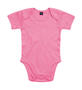 10er Pack Baby Bodysuit