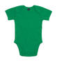 10er Pack Baby Bodysuit