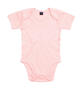 10er Pack Baby Bodysuit