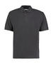 Kustom Kit Herren Poloshirt waschbar bis 60-C Men`s Klassic Polo KK403 NEU