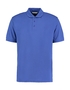Kustom Kit Herren Poloshirt waschbar bis 60-C Men`s Klassic Polo KK403 NEU