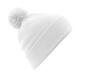 Beechfield Unisex Winter Beanie Strickm�tze Original Pom Pom B426 NEU
