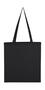 Bags by JASSZ Einkauftasche Baumwolle Popular Beutel Shopping Bag OG-3842-LH NEU