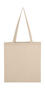 Bags by JASSZ Einkauftasche Baumwolle Popular Beutel Shopping Bag OG-3842-LH NEU