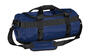 StormTech Reisetasche Atlantis Waterproof Gear Bag (Small) 35 L GBW-1S NEU