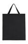 Bags by JASSZ Einkaufsbeutel Tasche Top Cotton Shopper Linden SH OG-3842-SH NEU